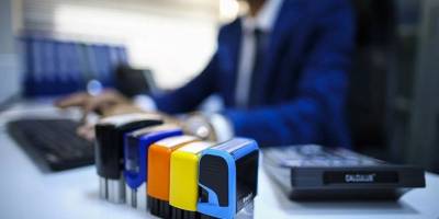 Memurlara yarı zamanlı çalışma hakkı geliyor: Haftada 20 saat çalışabilecek