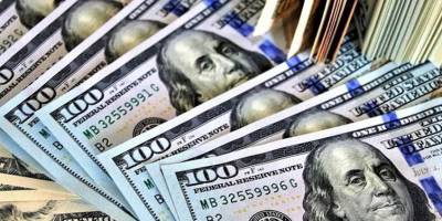 Dolar 40 TL’yi geçti