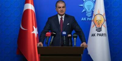 Çelik: Özgür Özel çıksın iddialara cevap versin