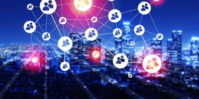 Sosyal medya ve internet erişim problemi sürüyor