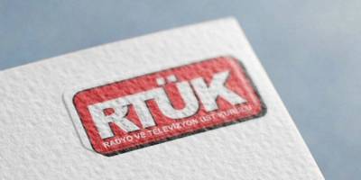 RTÜK'ten 4 TV kanalına 'İmamoğlu' cezası