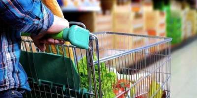 Tüketici güven endeksi martta aylık yüzde 4,6 arttı