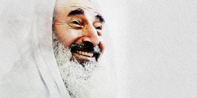 HAMAS, Ahmet Yasin'in şehadetinin 21.yıldönümünde andı