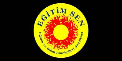 Eğitim-Sen'e soruşturma açıldı