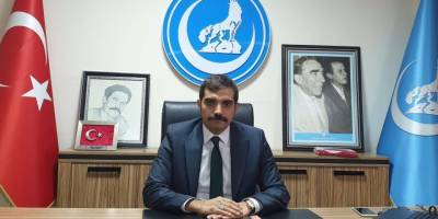Ülkü Ocakları yöneticileri yarın hakim karşısına çıkacak