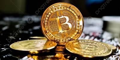 Afrika’da hidroelektrik santraline bağlı kripto madeni kuruldu