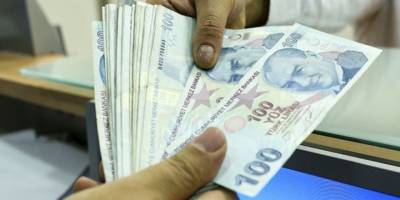 İşsizlik maaşı ödemeleri erkene alındı