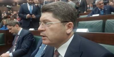 Öcalan’a bayram ziyareti