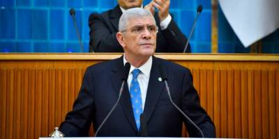 Dervişoğlu’ndan Kürdistan bayrağına hakaret!