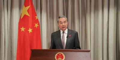 "Dünyanın orman kanununa dönmesine izin vermemeliyiz"