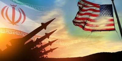 İran'dan Trump'a saldırı tehdidi: Üsleri hedef olur