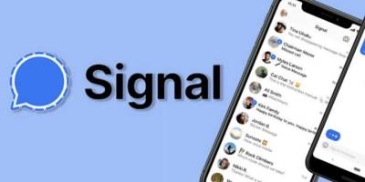 ABD'de güvenlik krizinin odağı olan Signal nedir, yeterince güvenli mi?