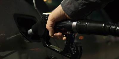 Petrol fiyatları yükseldi, akaryakıta zam geliyor