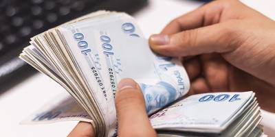 SGK incelemesi tamamlandı: Binlerce kişinin emeklilikleri iptal edilecek