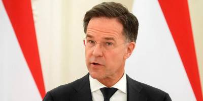 NATO: Rusya, ABD'nin ateşkes teklifini reddetti