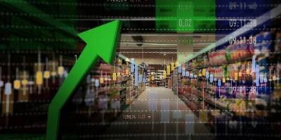 Mart ayı enflasyonu belli oldu