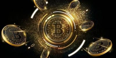 Bitcoin Trump'ın vergi açıklaması sonrası düşüşte