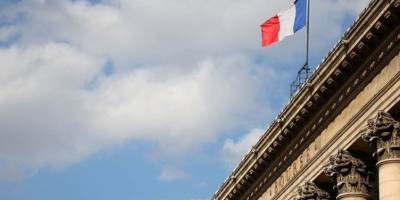 Fransa: Em hêvî dikin ku diyaloga HSD û desthilata demkî berdewam bike