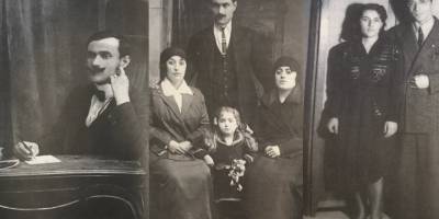 Abdurrahim Rahmi Zapsu