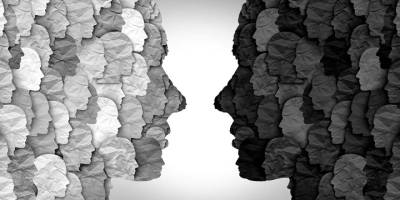 Boykotun psikolojisi üzerine: Zincirleme boykot