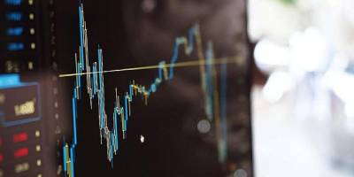 ABD hisseleri 2020'den bu yana en büyük düşüşü kaydetti: 2,4 trilyon dolar kayıp