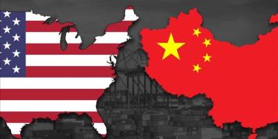 WSJ: Çin, ABD ile topyekun ticaret savaşına hazırlanıyor