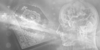 Akıllarını Kullanmayan Toplumlar Propaganda Masallarıyla Uyutuluyor