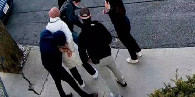 Rümeysa Öztürk davasında federal yargıç, ek delil istedi