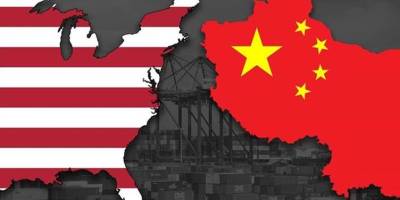 ABD, Çin'e yönelik yüzde 104 oranındaki tarifeleri yürürlüğe koyacak