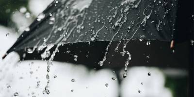 AFAD'dan 2 ile "turuncu", 29 ile ise "sarı" kodlu uyarı