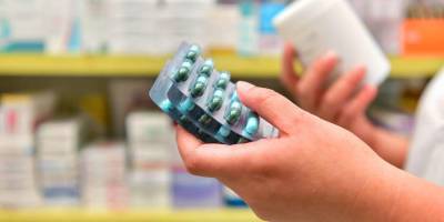 Antibiyotik direnci bir yılda 3 milyon çocuğu öldürdü