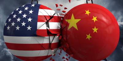 Kaos Çağı ya da Tarife Savaşları: Küresel Ticaret Düzeni Nereye?