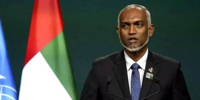 "Siyonist teröristlerin pasaportuna sahip kişilerin ülkeye girişi yasaklandı"