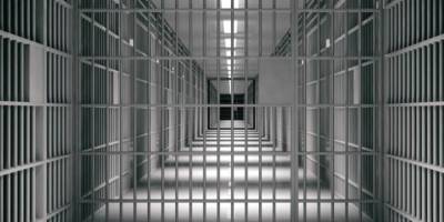 Ji bo berdana 55 hezar girtiyan amadehî tê kirin