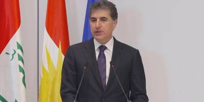 "Barışın gücü, tüm savaşların gücünden büyüktür"