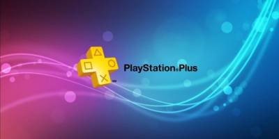 PlayStation Plus Türkiye abonelik ücretlerine zam yapıldı