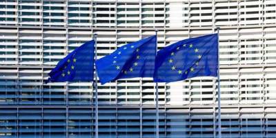 AB, göçmenlerin geri gönderilmesi için 7 ‘güvenli’ ülkeyi belirledi