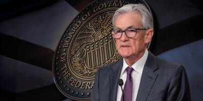 Powell: Enflasyonla mücadele istihdamla çatışabilir