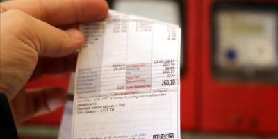 Faturalarda Rant Oyunu: Gizli Zam, Sahte Destek