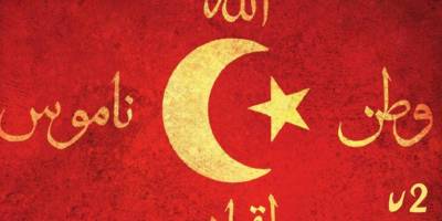 Neo-İttihatçılık Yörüngesinde Türkiye: Devletin ve Rejimin Tecessümleri