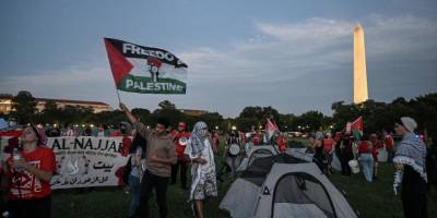 ABD'de yargıç öğrencilerin vize iptallerini durdurdu