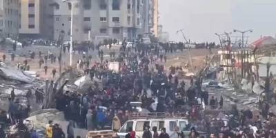 Hindistan'da turistlere saldırı: 20 kişi öldü