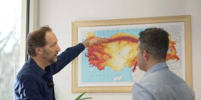 ‘Gerilim İstanbul’a kayıyor’