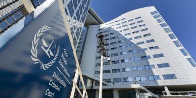 UCM Temyiz Dairesi, Siyonist teröristlerin, Mahkemenin yargı yetkisine itirazını kabul etti