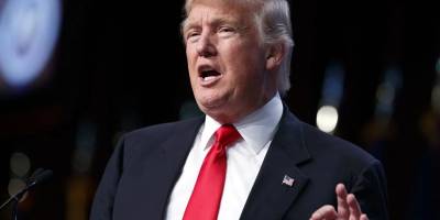 Trump: Rusya ve Ukrayna ateşkes anlaşmasına çok yakın