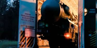 Küresel askeri harcamada rekor: 2 trilyon 718 milyar dolar