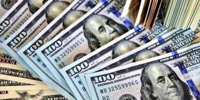 Suriye’nin borcu sıfırlandı, Şam yönetimi iki devlete teşekkür etti