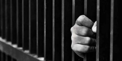 10. Yargı Paketi komisyondan geçti