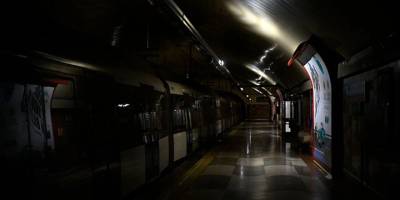 İspanya’daki elektrik kesintisi 15 saat sonra sona erdi