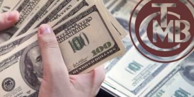 19 Mart sonrası dolarizasyon hızlandı